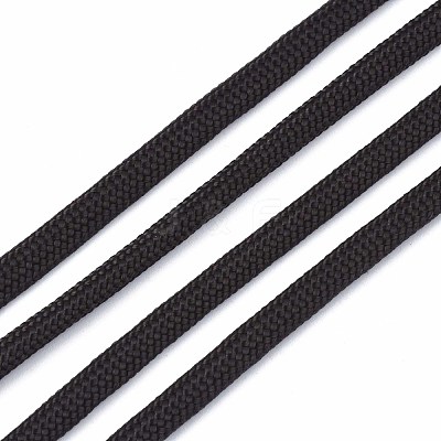 7 Inner Cores Polyester & Spandex Cord Ropes RCP-R006-190-1
