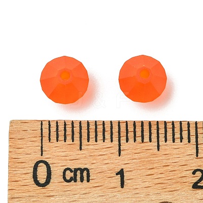 Preciosa® Crystal Beads Y-PRC-BA6-90040-840-1