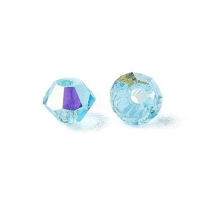 Preciosa® Crystal Beads Y-PRC-BA3-60010-200-1