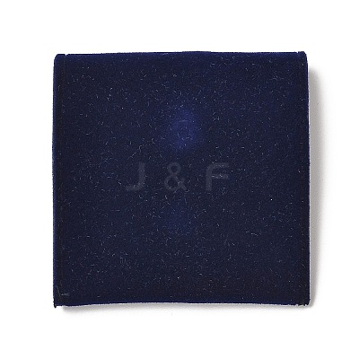 Velvet Jewelry Storage Pouches TP-B002-02-1
