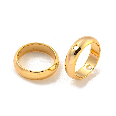 Brass Frames KK-U006-03G-01-1