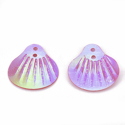 Ornament Accessories PVC-Q093-05-1