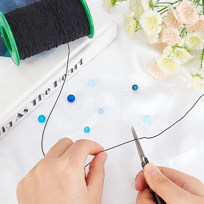 DIY Jewelry Kit DIY-GF0004-43A-1