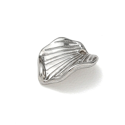 Alloy Charms AL-CBA5B8E-10P-1