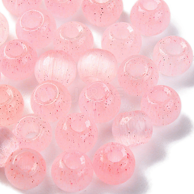 1200Pcs Imitation Cat Eye Glass Seed Beads GLAA-PA0001-08A-1