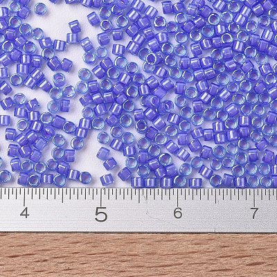 MIYUKI Delica Beads SEED-X0054-DB2388-1