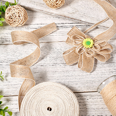 20M Jute Twine OCOR-TAC0035-14C-1