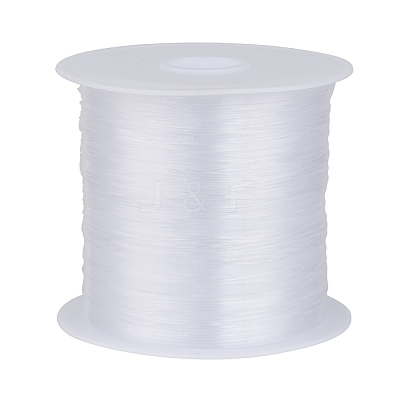 Nylon Wire NWIR-R0.5MM-1