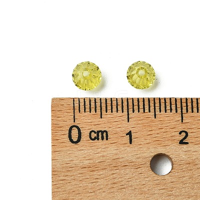 Preciosa® Crystal Beads X-PRC-BA5-80250-1