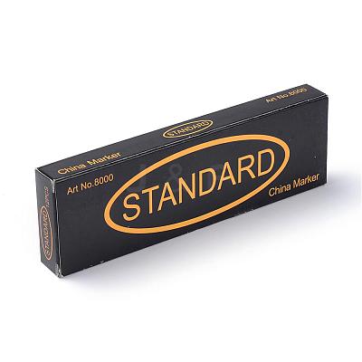 Oily Tailor Chalk Pens TOOL-R102-27-1