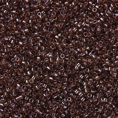 MIYUKI Delica Beads SEED-X0054-DB1891-1
