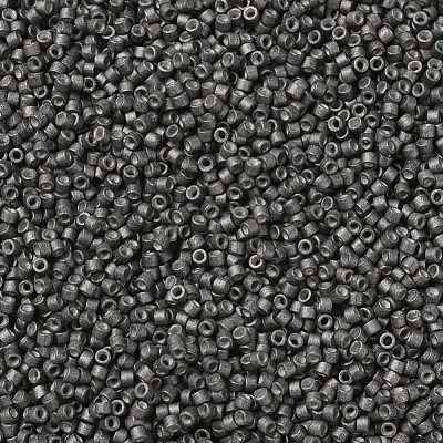 MIYUKI Delica Beads SEED-J020-DB1175-1
