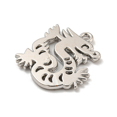 Alloy Pendants LS-PALLOY-R144-03P-1