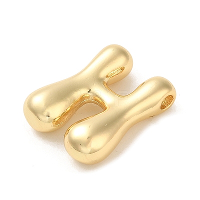 Brass Pendant KK-O145-01H-G-1