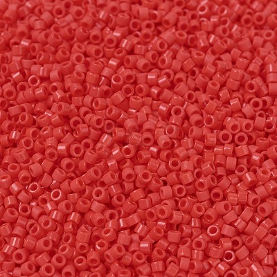 MIYUKI Delica Beads X-SEED-J020-DB0727-1