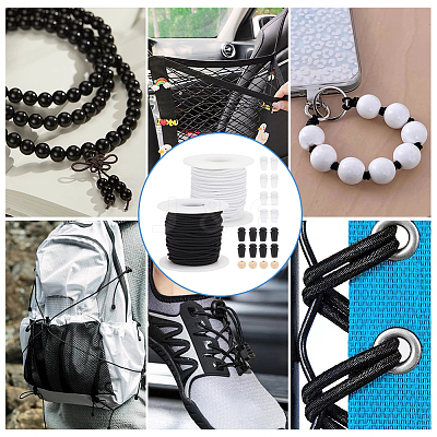 DIY Jewelry Making Finding Kit DIY-BC0012-94-1