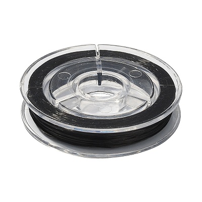 Strong Stretchy Beading Elastic Thread X-EW-N002-04-1