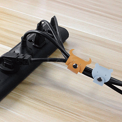 Wood Cutting Dies DIY-SD0001-82E-1