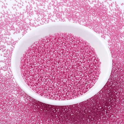 MIYUKI Delica Beads SEED-X0054-DB1867-1
