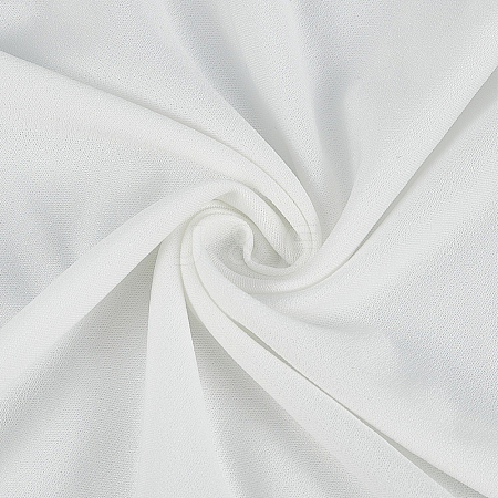 Polyester Fabric DIY-WH0061-035A-1
