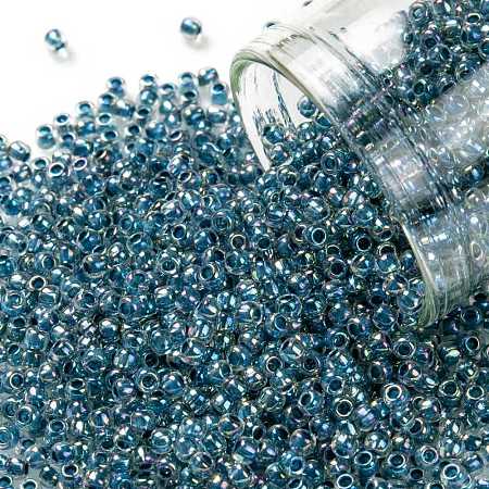 TOHO 11/0 Round Beads SEED-XTR11-0782-1