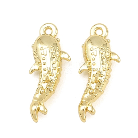 Alloy Pendants AL-CBA1FD3-25G-03-1