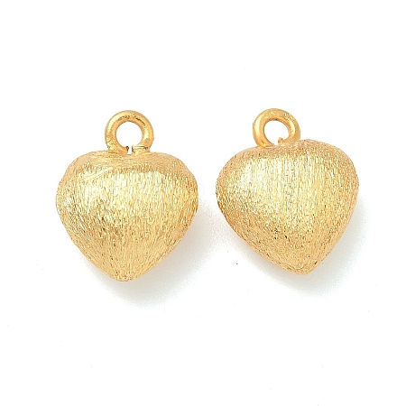 Brass Pendants KK-H532-29A-G-1