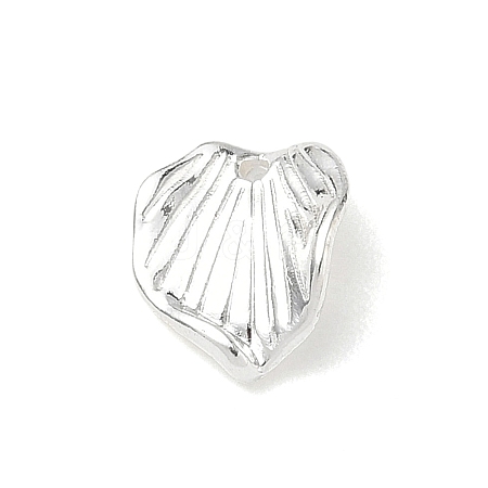 Alloy Charms AL-CBA5B8E-10S-1