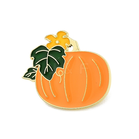 Enamel Pins JEWB-I049-08LG-01-1