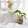 Glass Bottles CON-FH0001-17-5