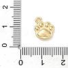 Alloy Pendants FIND-Z101-05G-3
