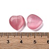 Cat Eye Beads LS-CE-Z002-01D-3