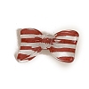 Acrylic Alligator Hair Clips PW-WG4DFA5-02-1