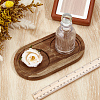 Wood Seasoning Jars Tray AJEW-WH20070-263A-4