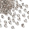 Preciosa® Crystal Beads Y-PRC-BA4-00030-279-3