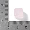 Natural Rose Quartz Beads G-H092-01C-3