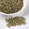 MIYUKI Half TILA Beads SEED-JP0008-HTL4501-1