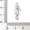Alloy Pendants FIND-Z101-04P-05-3