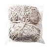 Super Bulky Chenille Polyester Yarn YCOR-FZC0001-01H-8