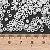 TOHO 8/0 Round Beads SEED-TR08-0663-3