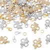 DIY Pendant Decoration Making Kits FIND-TA0009-99-3