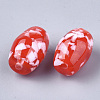 Resin Beads RESI-T024-31B-04-2