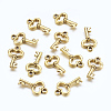 Gifts Ideas for Her Tibetan Style Alloy Charms GLF11975Y-NF-1