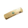 Alloy Snap Hair Clips PW-WG63B8A-03-1