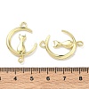Alloy Pendants PALLOY-WH0088-16LG-3