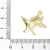 Alloy Pendants AL-CBA1599-02G-3