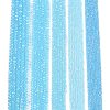 Electroplate Glass Beads Strands LS-EGLA-A044-J3mm-A04-2