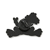 Zinc Alloy Brooches JEWB-A023-03B-02-2