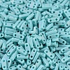 MIYUKI Quarter TILA Beads SEED-MY05-QTL0412FR-3