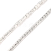 Synthetic Non-magnetic Hematite Beads Strands G-E602-09C-2